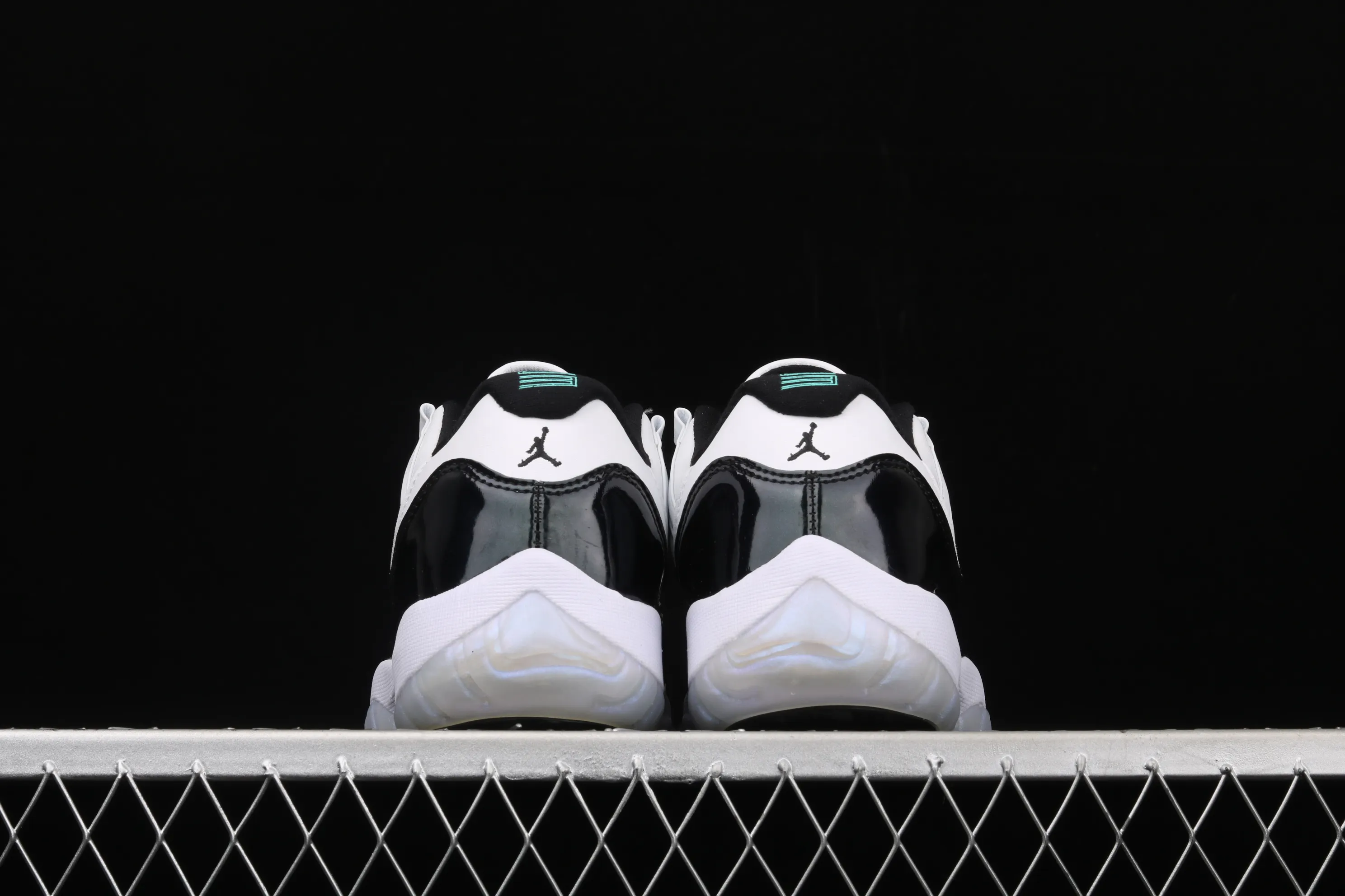 All Categories Air Jordan Jordan Series Basketball Shoes Air Jordan 11